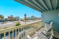 Summer House West 203A - B&B Gulf Shores