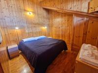 Coccola Zoldana - Lovely apartment - B&B Forno di Zoldo