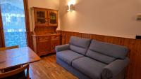 Coccola Zoldana - Lovely apartment - B&B Forno di Zoldo