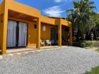 Camera Queen con Balcone