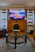 Sweet Home - Zoller Stays - Bed and Breakfast Long Island City