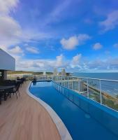 Rn Studio Maceió - Ap 308 - B&B Maceió