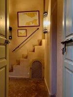 Doppel- oder Zweibettzimmer