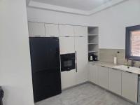 oR-Ya Suite - MaOrly - B&B Eilat