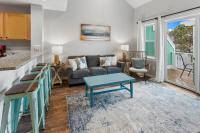 CC302E - Emerald Shores - B&B Kill Devil Hills