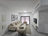 oR-Ya Suite - MaOrly - Ferienwohnung Eilat