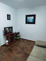 Apartamento - Diária ou Temporada - 201 - B&B Salvador