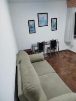 Apartamento - Diária ou Temporada - 201 - B&B Salvador
