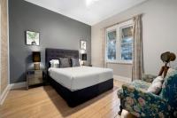 Hunter Valley Spa Stay - Chambres d’hôtes Cessnock