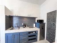 Habitación Deluxe con 2 camas grandes