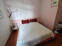 Genting Highland - Ferienwohnung Genting Highlands