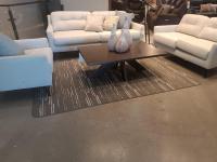 Apartamento entero - Ferienwohnung Cuenca