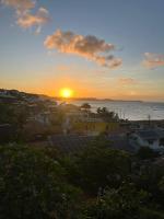 VistaSurf Suites - Ferienwohnung Pipa