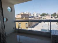 Comfort and Location - Chambres d’hôtes Río Cuarto