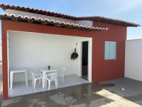 Casa em Barreirinhas - B&B Barreirinhas