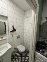 Veva Flats - B&B Istanbul