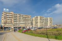 Angelo Maison - Ferienwohnung Thessaloniki