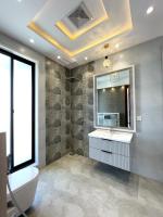 Luxury 3BHK villa - B&B Lahore