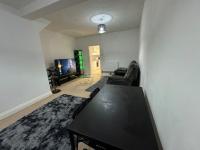 The fulfilling dover retreat - Ferienwohnung Dover