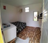 Suites e Quartos Atalaia Salinas PA - B&B Salinópolis