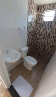 Estudio Familiar