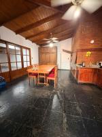 Posada KUARAHY - Ferienwohnung Puerto Iguazú