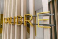 Calibre Greenview - Life in Sydney's Fashion Hub - Chambres d'hôtes Sydney