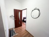 City centre apartments with free parking - B&B Riga
