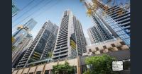 Spacious Apartment in Prime Southbank Location - B&B Melbourne