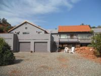 Sedona Prime Location-walk to trails & shopping - Bed and Breakfast Sedona