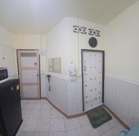 114 Boutique style Air Con apartment with free Wi-fi - Chambres d'hôtes Bangkok