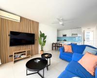 Surfers Sunrise Retreat - B&B Gold Coast