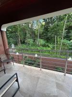 Agape Suites-Room 4- 1st Floor - Chambres d'hôtes Soufrière