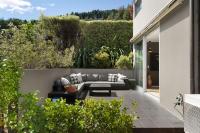 Central Sunset Charm - B&B Queenstown