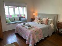 The Old Post Office Homestay - B&B Finch Hatton