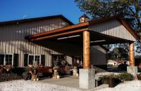 Big Horse Inn and Suites - Chambres d’hôtes Lewistown