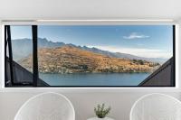 Quintessential Queenstown - B&B Queenstown
