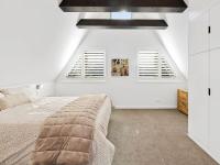 Holly Court Haven - B&B Queenstown