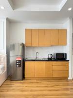 Junior Suite Familiare