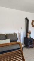 Oceana Casa de Mar - Ferienwohnung Mar del Plata