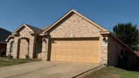 A Beautiful Home in Dallas-Fort Worth - B&B Grand Prairie