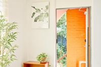 소담스테이 - Bed and Breakfast Seoel