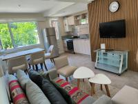 Departamento Del Valle Patagonia - B&B San Martín de los Andes