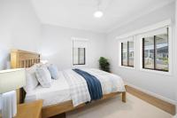 Haus mit 3 Schlafzimmern