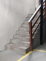 Villa Trentin - B&B Itapema