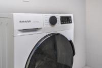 Villa mit 2 Schlafzimmern