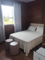 Villa Trentin - B&B Itapema