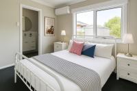 Villa Fronte Spiaggia