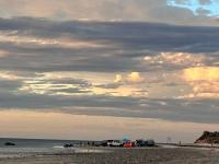 4BR Dual-Living Beach House Walk to Coast - B&B Aldinga Beach