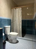 Casa Penélope - B&B Port Angeles